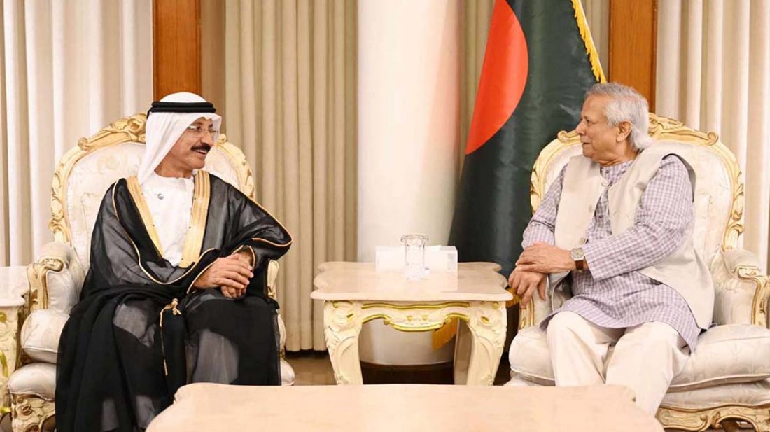 MARCH NAEEM 2ND/dp world.jpg